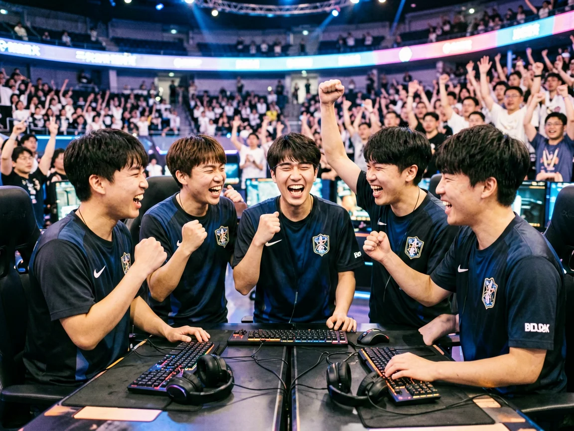 体育赛场准备,迈尼昂替补 | NBA