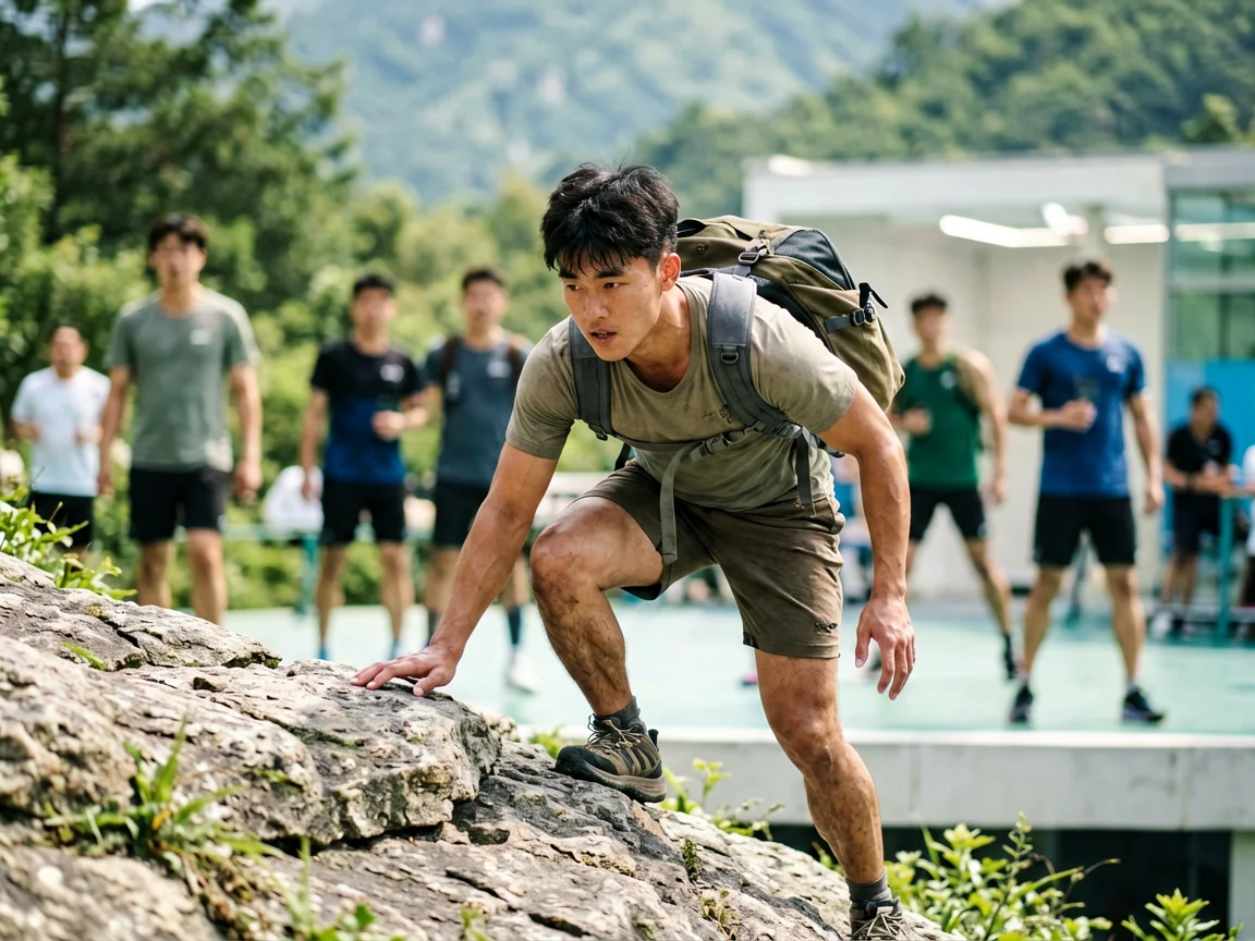 体育赛场准备，贡萨洛拉莫斯赛后评分 | NBA