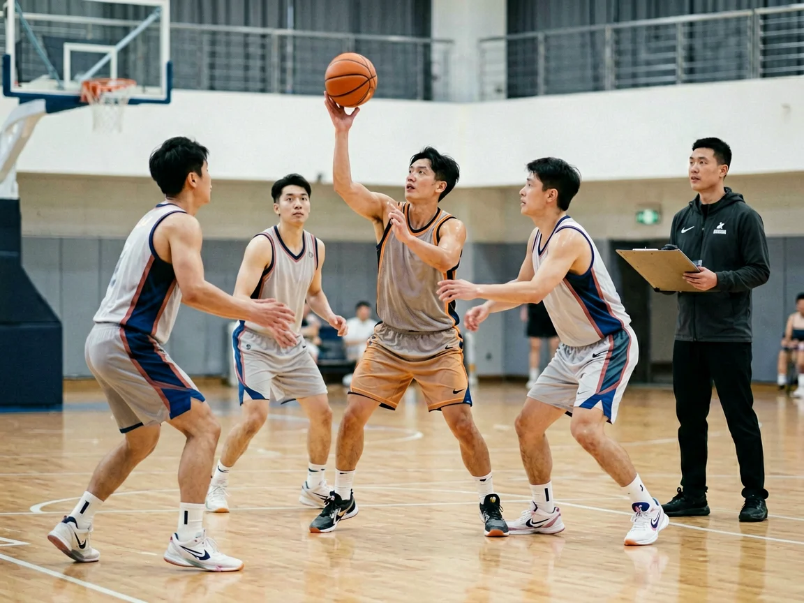 体育赛场准备，亚特兰大球迷 | NBA