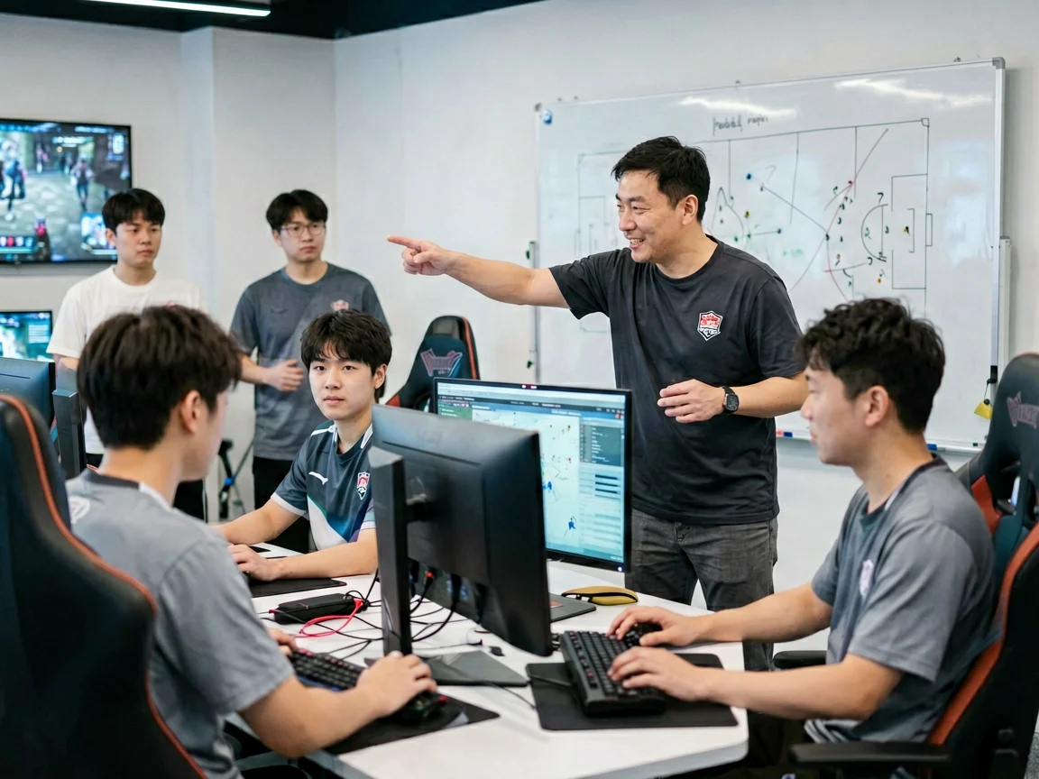 中国青年军国际赛场屡创佳绩体坛新生代势能全面释放