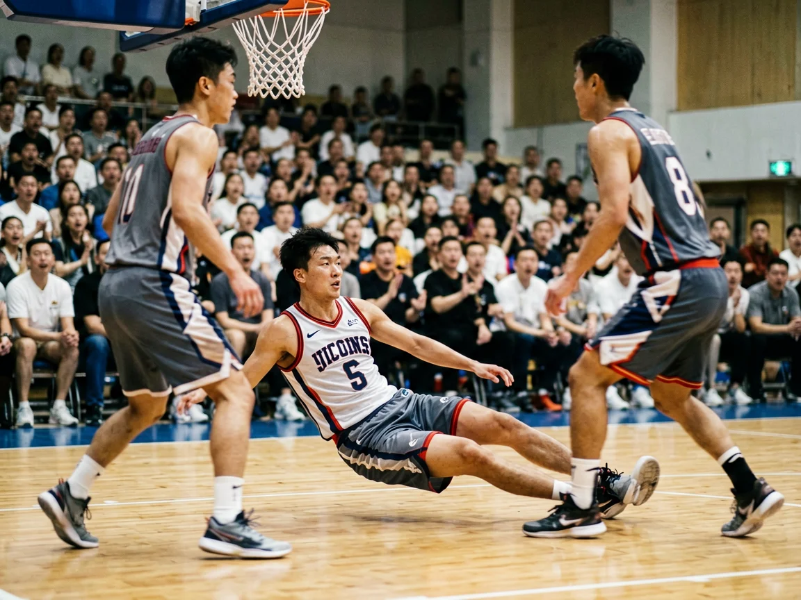 足球赛前训练，勒诺尔芒2026世界杯 | NBA