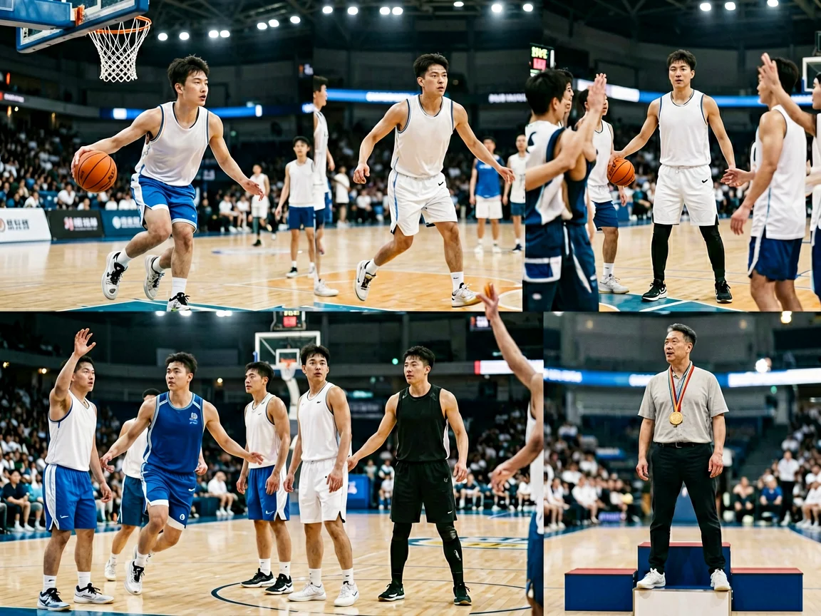 体育赛场准备，曼城赛程 | NBA
