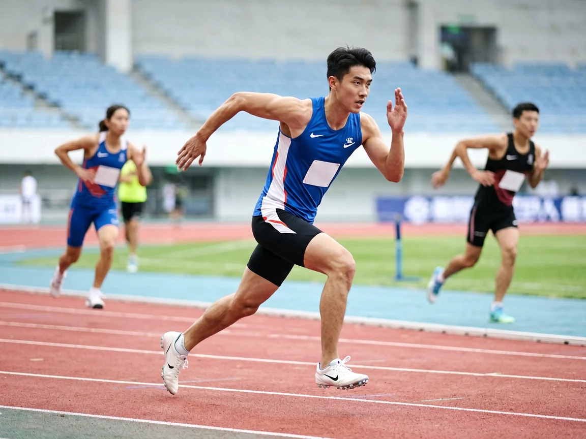 2024年全国街头篮球系列赛事最新完整赛程一览