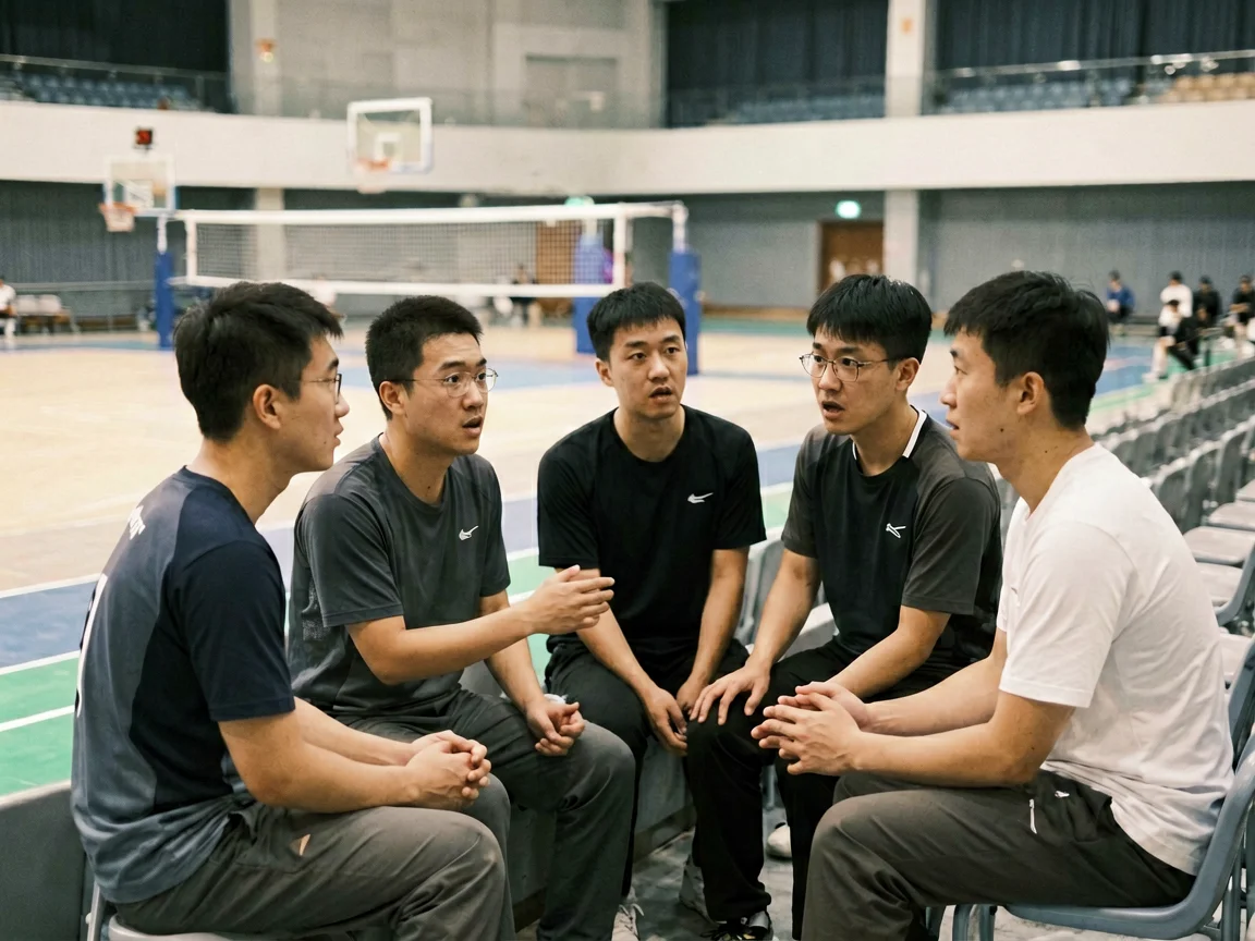 2024赛季WTA巡回赛前瞻核心看点与冲冠热门盘点