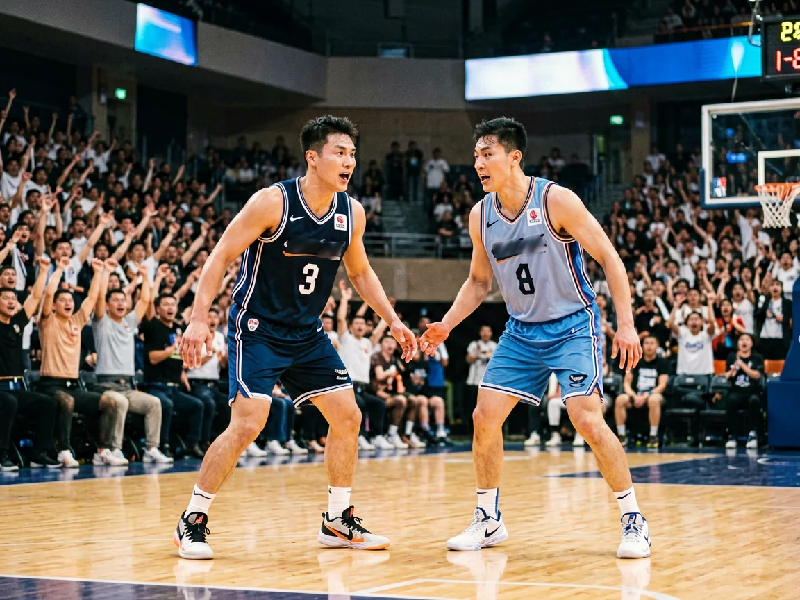 NFL明星球员乔伯罗最新赛场表现与职业生涯盘点