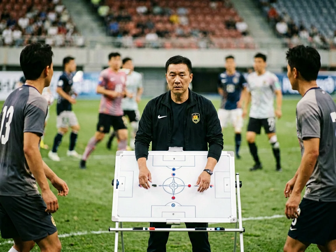 奥运田径运动员王嘉男跳远项目屡创佳绩为国争光