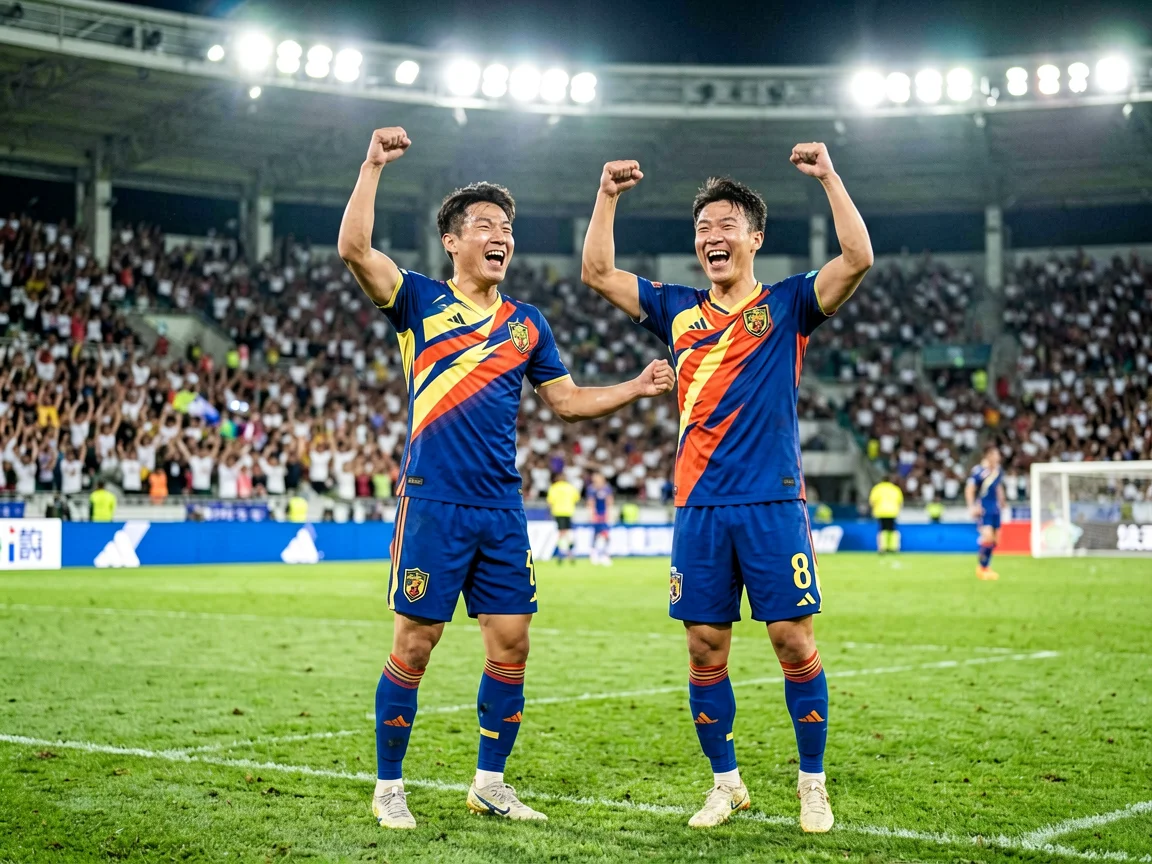 2024巴黎奥运会最新赛程公布全项目比赛时间一览