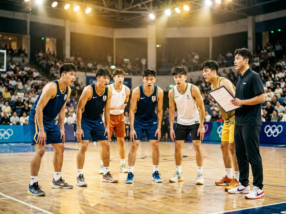 ShowMaker最新动向曝光有望加盟LPL顶尖职业战队