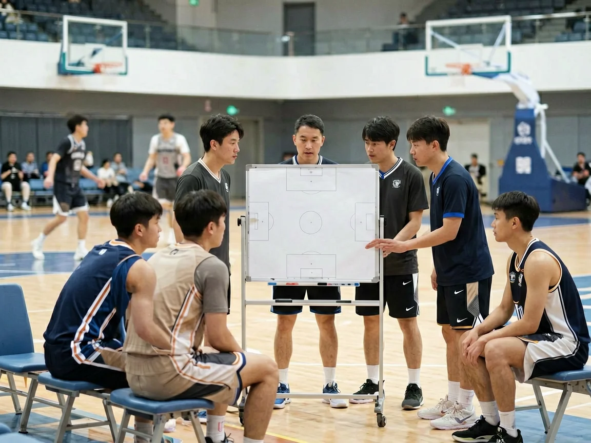 EDG出征2026MSI全力向季中邀请赛冠军发起冲击