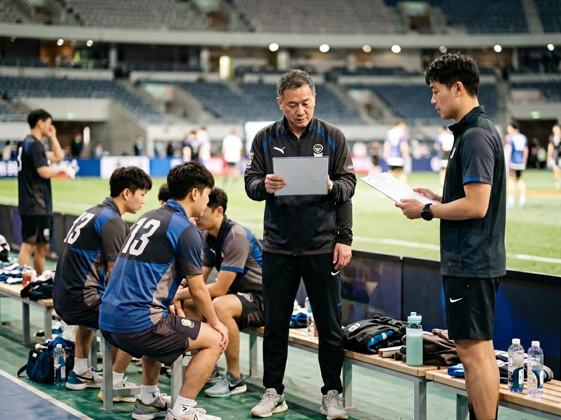 西甲焦点对决巴尔韦德正式回归皇马首发阵容