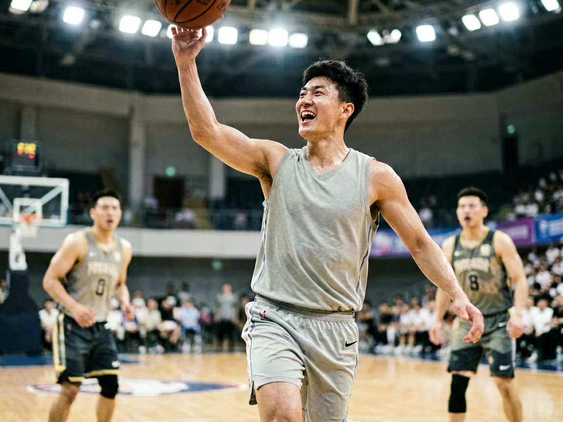 近期足球赛程紧凑多场高关注度精彩赛事接连不断上演