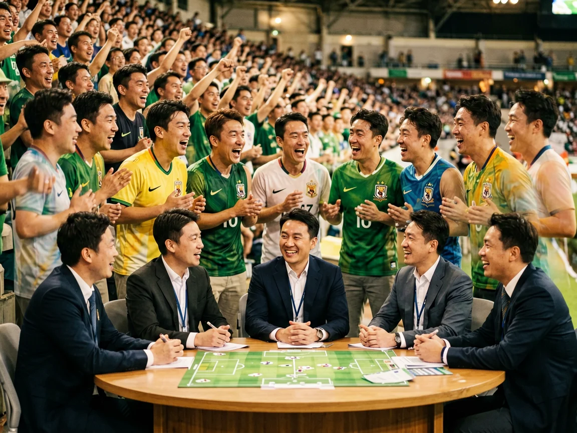 扎卡攻防两端发挥亮眼助力勒沃库森稳居德甲榜首